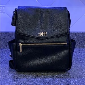 Freshly Picked Mini Backpack